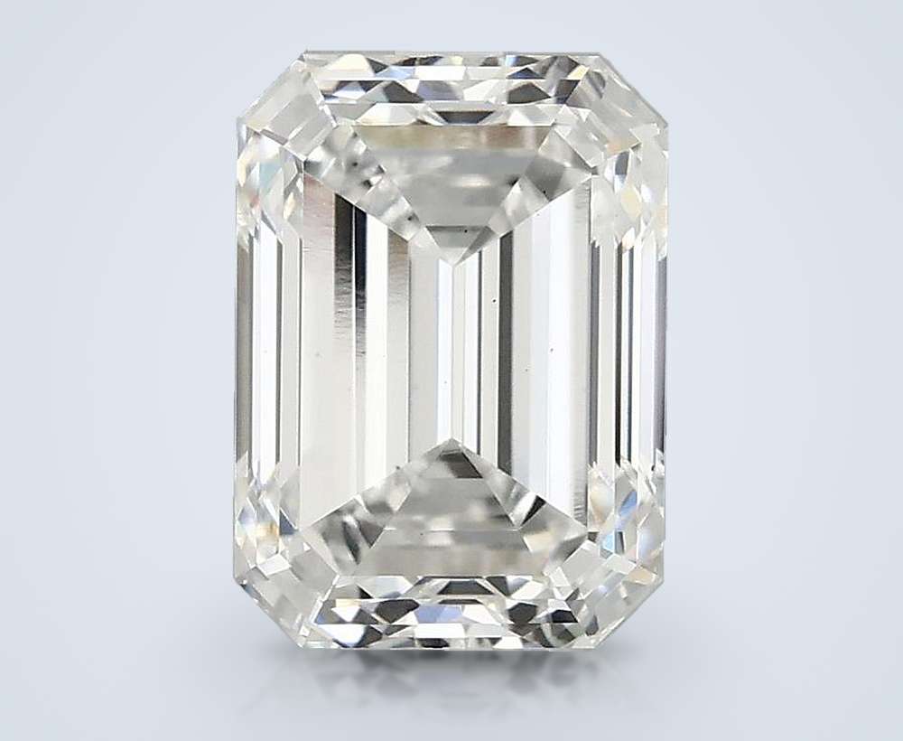 2.95 Carat · E · VS1 Rare Carat Ideal Cut