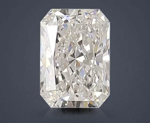 1.15 Carat · E · VVS1 Rare Carat Ideal Cut