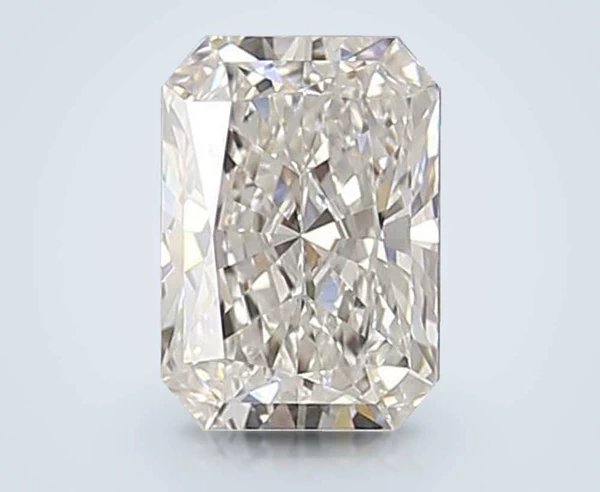 1.15 Carat · E · VVS1 Rare Carat Ideal Cut