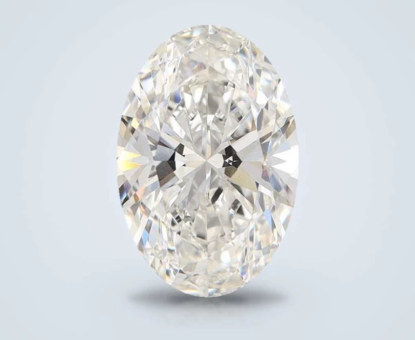 3.58 Carat · G · VS1 Rare Carat Ideal Cut