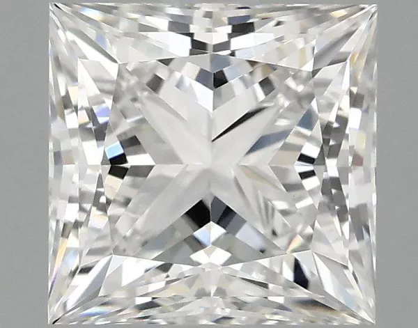 1.48 Carat · E · VVS2 Rare Carat Ideal Cut