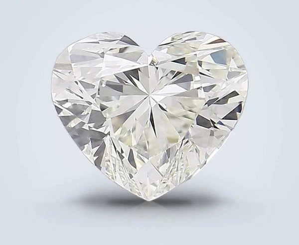 1.51 Carat · J · VVS1 Rare Carat Ideal Cut