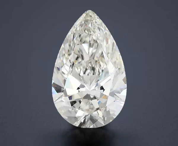 3.01 Carat · G · VS2 Rare Carat Ideal Cut