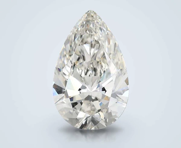 3.01 Carat · G · VS2 Rare Carat Ideal Cut