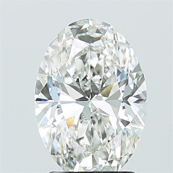 2 Carat · F · VVS2 Rare Carat Ideal Cut