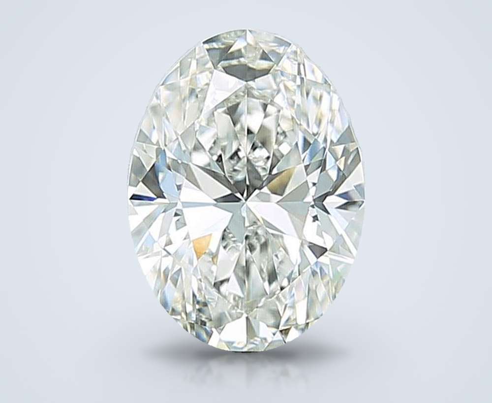 2 Carat · F · VVS2 Rare Carat Ideal Cut