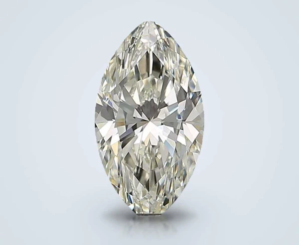 0.7 Carat · K · IF Rare Carat Ideal Cut
