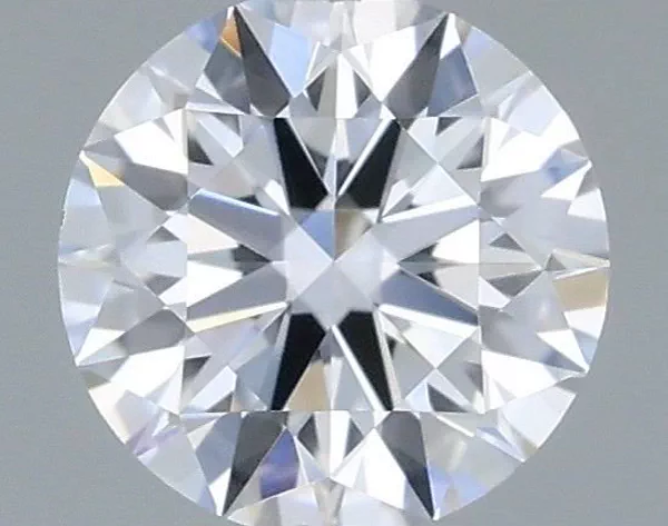 2.04 Carat · E · VVS1 Rare Carat Ideal Cut