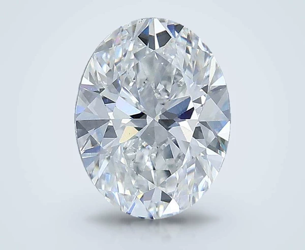 0.7 Carat · D · VS1 very good Cut