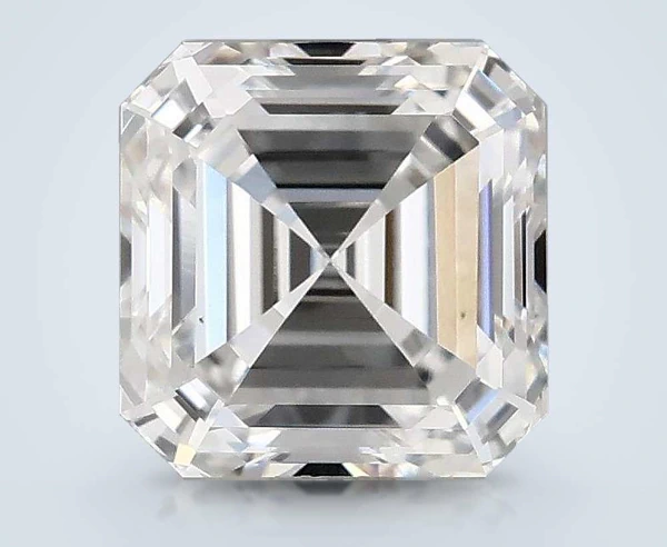 1.59 Carat · E · VS1 Rare Carat Ideal Cut