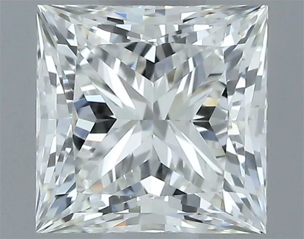 0.61 Carat · J · IF Rare Carat Ideal Cut