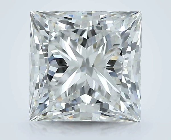 0.61 Carat · J · IF Rare Carat Ideal Cut