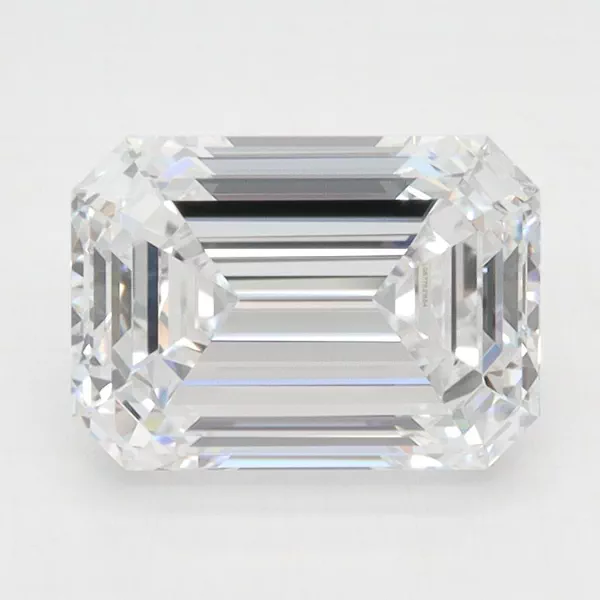3.02 Carat · D · VVS1 Rare Carat Ideal Cut