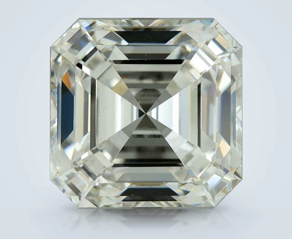 16.16 Carat · G · VS1 Rare Carat Ideal Cut