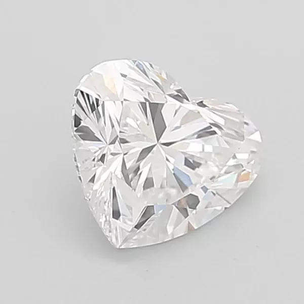 3.02 Carat · E · VVS2 Rare Carat Ideal Cut
