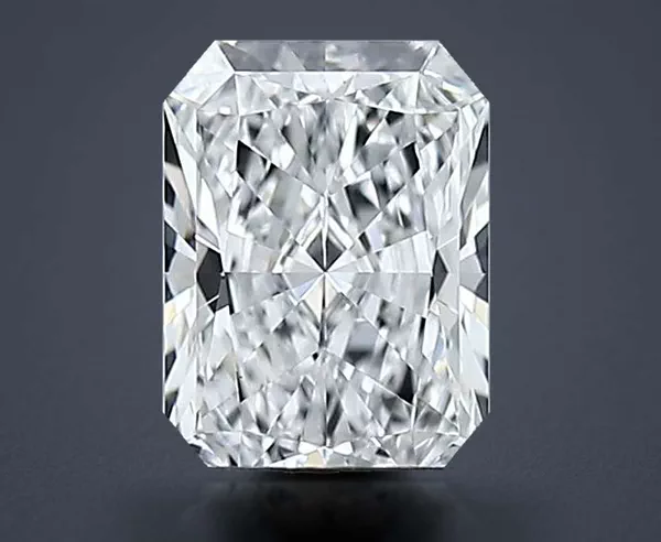 1.01 Carat · D · VS1 Rare Carat Ideal Cut