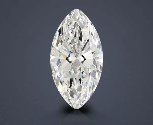 1.49 Carat · D · VS1 Rare Carat Ideal Cut