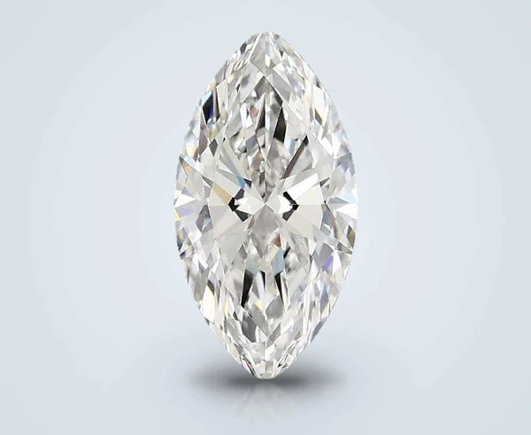 1.49 Carat · D · VS1 Rare Carat Ideal Cut