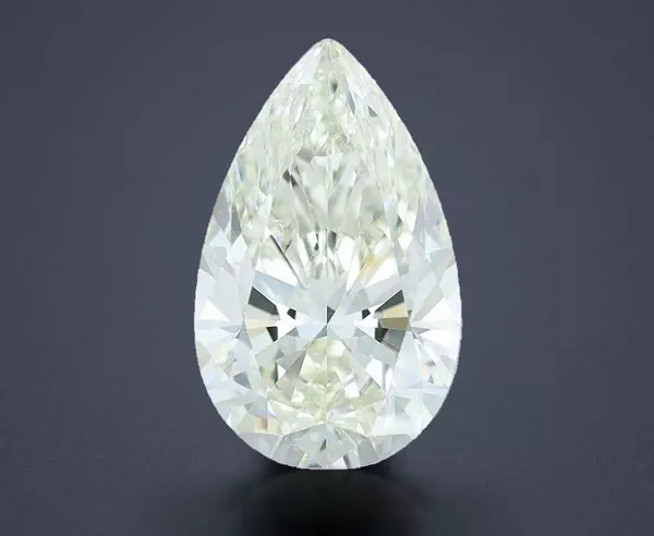 4.1 Carat · J · SI1 Rare Carat Ideal Cut
