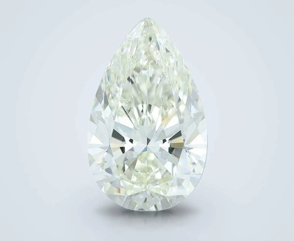 4.1 Carat · J · SI1 Rare Carat Ideal Cut