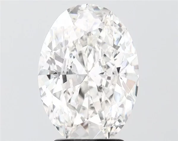 3.07 Carat · G · VS2 Rare Carat Ideal Cut