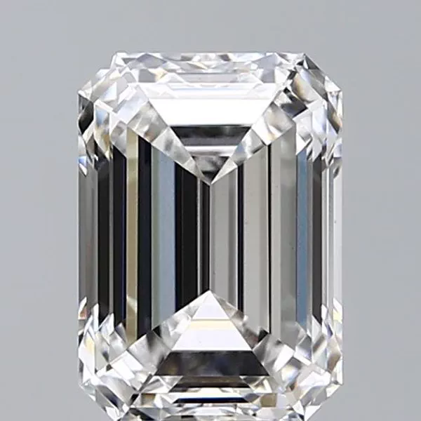 2.28 Carat · E · VS1 Rare Carat Ideal Cut