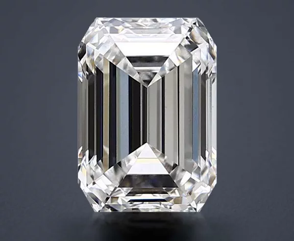 2.28 Carat · E · VS1 Rare Carat Ideal Cut