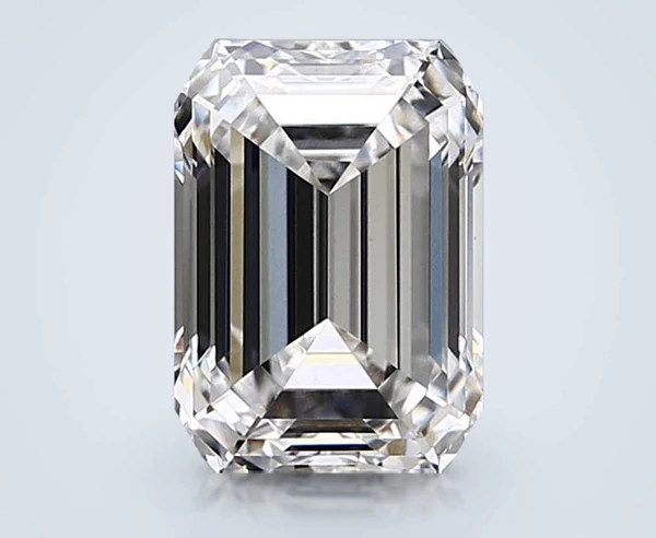 2.28 Carat · E · VS1 Rare Carat Ideal Cut