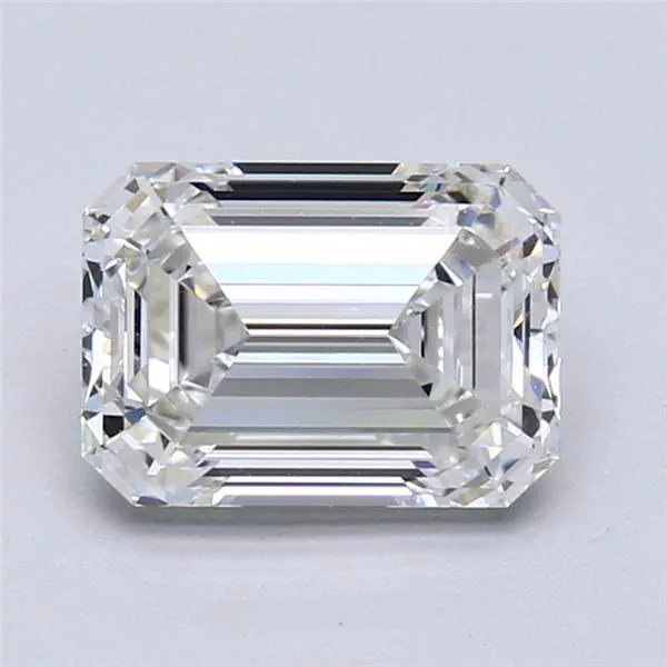 2.04 Carat · G · VS1 Rare Carat Ideal Cut