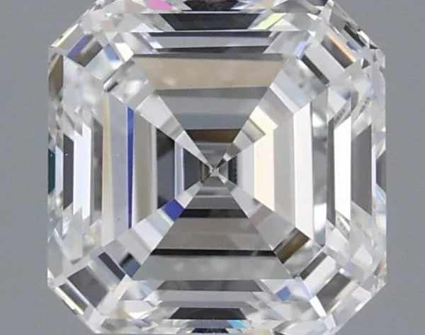 1.08 Carat · E · VS2 excellent Cut