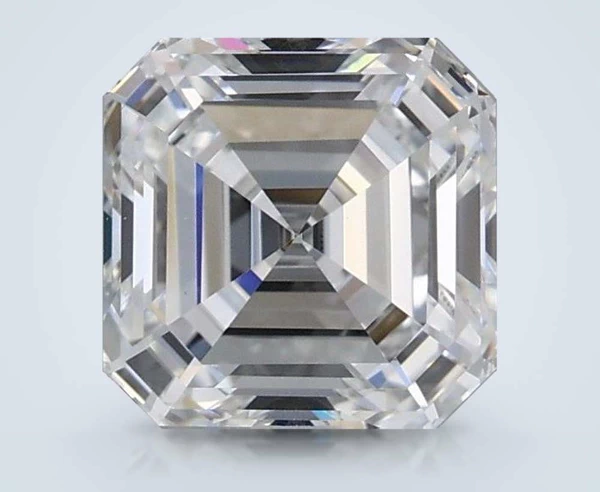 1.08 Carat · E · VS2 excellent Cut