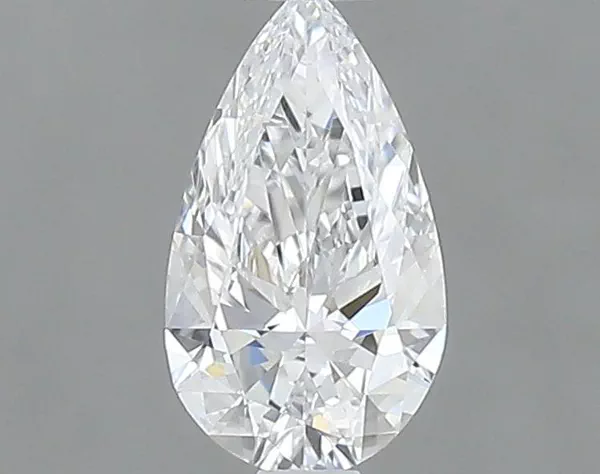 0.32 Carat · D · IF Rare Carat Ideal Cut