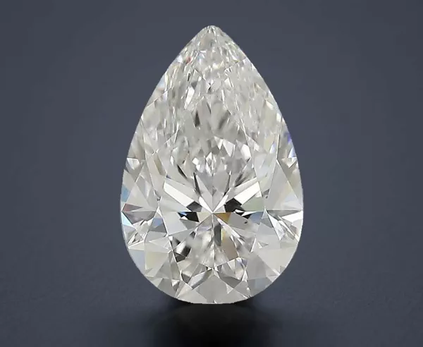 2.39 Carat · G · VVS2 Rare Carat Ideal Cut