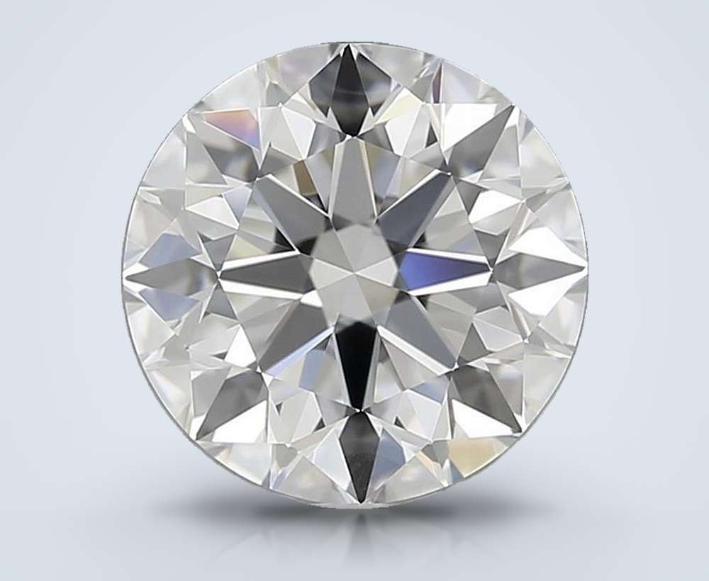 1.18 Carat · G · VVS1 Rare Carat Ideal Cut
