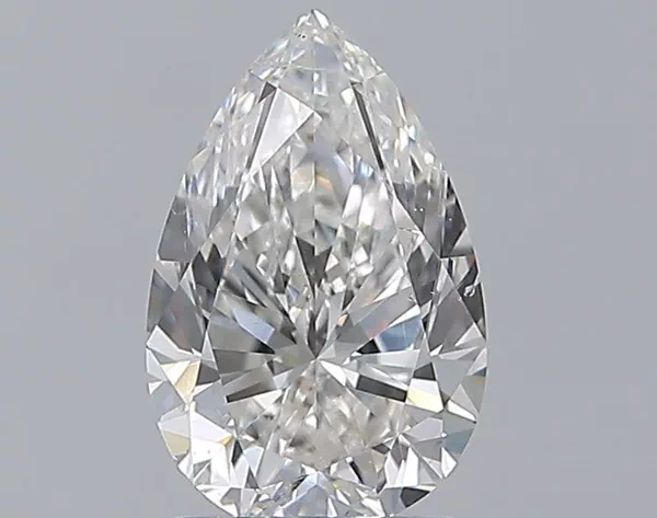 1.5 Carat · G · SI1 Rare Carat Ideal Cut