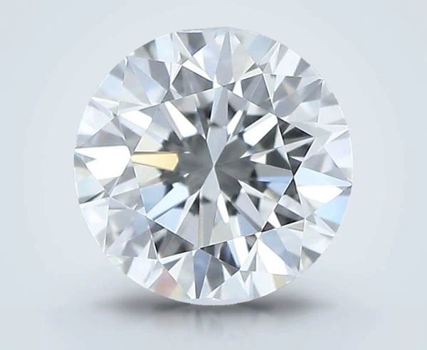 0.33 Carat · G · IF Rare Carat Ideal Cut