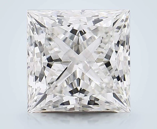 2.55 Carat · F · VS2 Rare Carat Ideal Cut