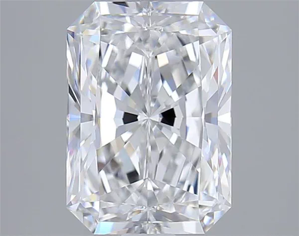 2 Carat · D · VVS1 Rare Carat Ideal Cut