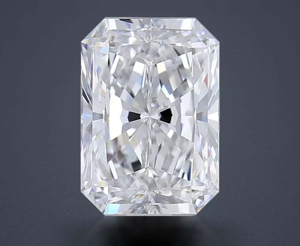 2 Carat · D · VVS1 Rare Carat Ideal Cut