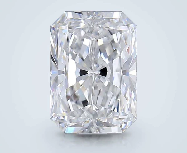 2 Carat · D · VVS1 Rare Carat Ideal Cut