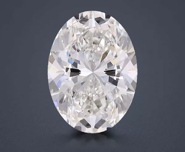 1.59 Carat · F · VVS1 Rare Carat Ideal Cut