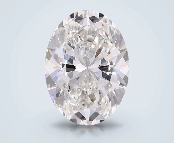 1.59 Carat · F · VVS1 Rare Carat Ideal Cut