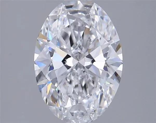 1.56 Carat · D · VVS2 Rare Carat Ideal Cut