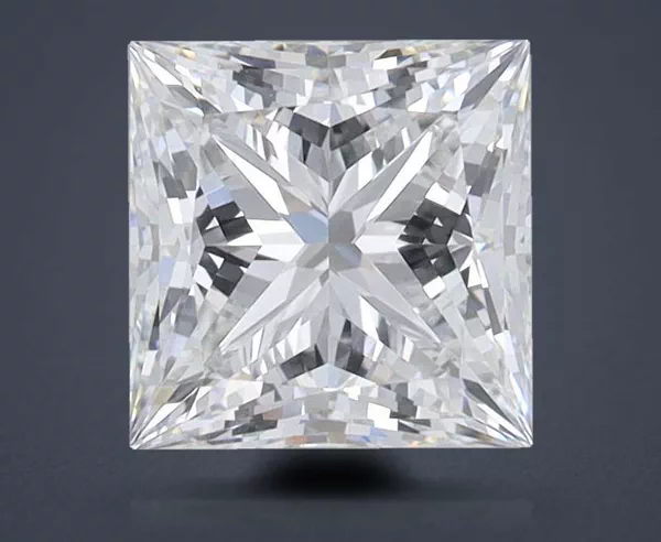 1.86 Carat · E · VVS2 Rare Carat Ideal Cut