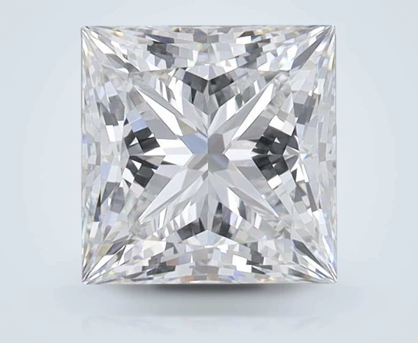 1.86 Carat · E · VVS2 Rare Carat Ideal Cut