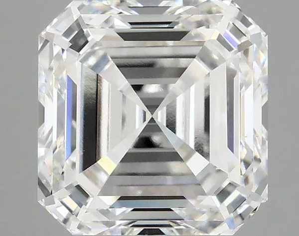 4 Carat · E · VS2 Rare Carat Ideal Cut