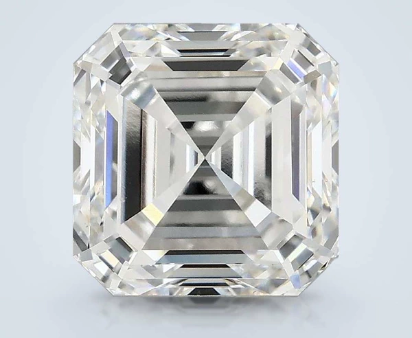 4 Carat · E · VS2 Rare Carat Ideal Cut