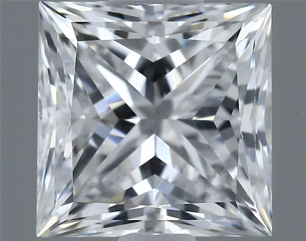 0.7 Carat · D · VVS1 Rare Carat Ideal Cut