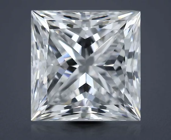 0.7 Carat · D · VVS1 Rare Carat Ideal Cut