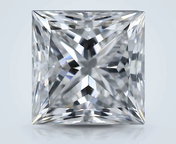 0.7 Carat · D · VVS1 Rare Carat Ideal Cut